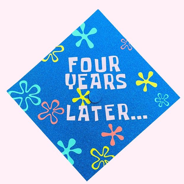  - here - episode 53 - done