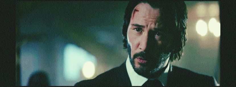 •┇ᴹʸ ᵃᵖᵒˡᵒᵍⁱᵉˢ‧ ᴵ ʷᵃˢ ᵈᵉᵃˡⁱⁿᵍ ʷⁱᵗʰ ᵃⁿ ᵘⁿⁱⁿᵛⁱᵗᵉᵈ ᵍᵘᵉˢᵗ‧ ⁻ᴶᴼᴴᴺ ᵂᴵᶜᴷ┇• - a - not every idea was epic_ but the memories were