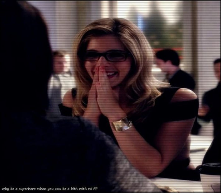 LA MULTI ANI DRAGILOR! Am adus cadouri - here - episode 53 - done