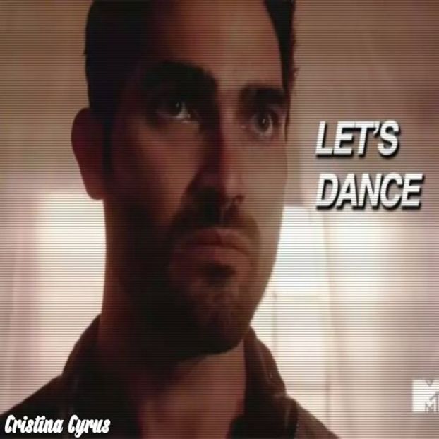 Băi Cristi dar ce baștan mare te-ai făcut, unde e fiitu? BUNA SEARA SUFLETE - here - episode 53 - done