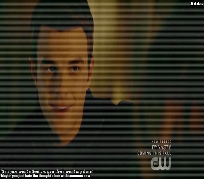 》*intra cu un tort mare in forma de buze cu colti si se impiedica + - here - episode 53 - done