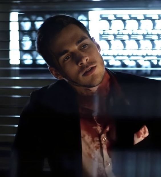 Scoate teancul de verzișori si arunca pe Fane. Erau mult mai multi cl - here - episode 53 - done