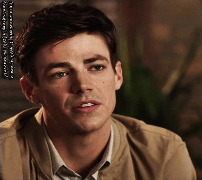 NUUU! Camera! Eu cu ce filmez acum? * plin tot si el si camera de tort, isi sterge ochii - here - episode 53 - done