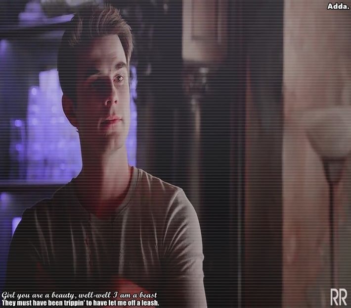 *curata camera lu Grant* Acu e mai bine. *scoate bani si face + - here - episode 53 - done