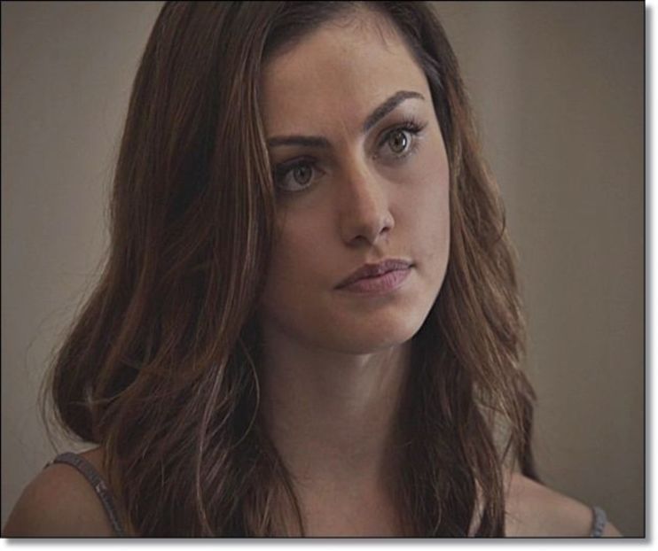 *se așează confortabil pe canapea după căzătură* Porumbeilor,+ - here - episode 53 - done