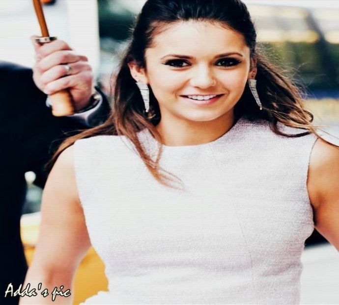 》E la gradinita, face destule si pe acolo, dar macar nu e magie, + - here - episode 53 - done