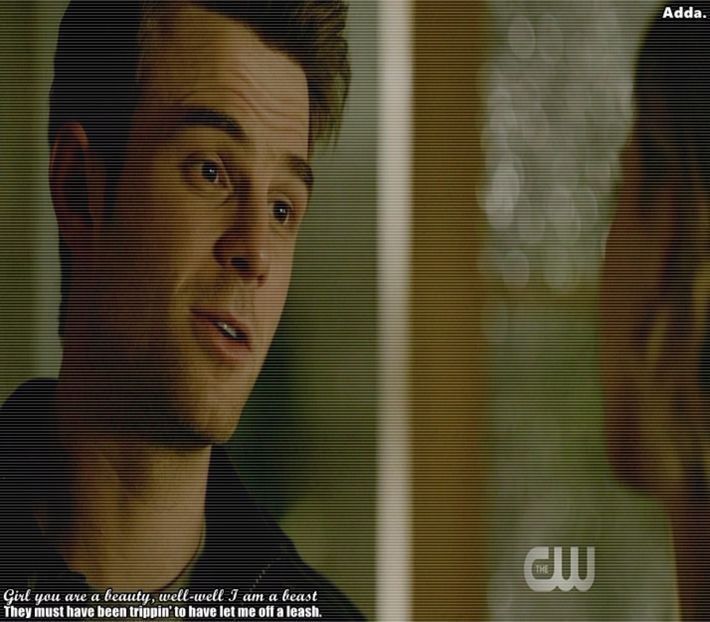 》#Se uita dupa Fane dansand cu una si apoi rade de scenele ce se + - here - episode 53 - done