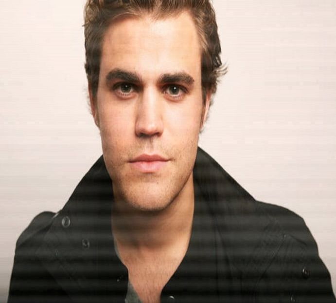 *dupa ce se spala miroase frumos, se daduse cu Versace furat din mall* Hayley, ce zici, tot CL - here - episode 53 - done