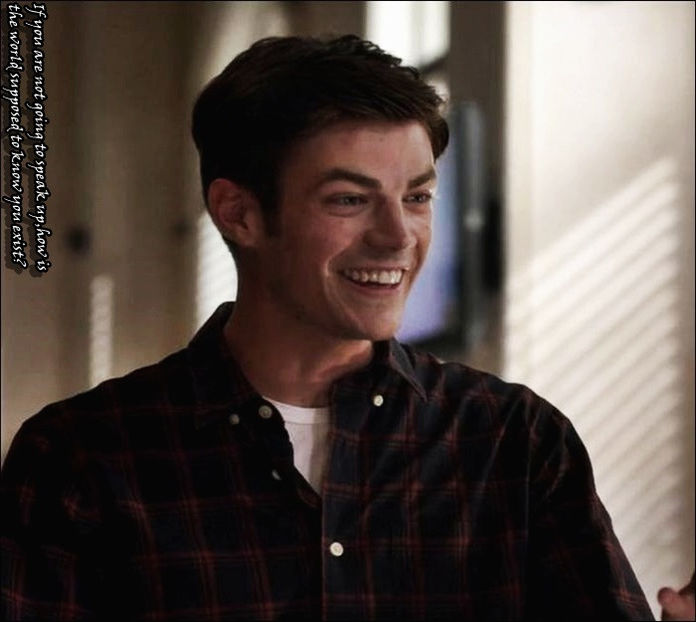 * filma close up la co.a.aiele lui ilie in gura la doamna draguta ce nu intelegea ce cauta - here - episode 53 - done