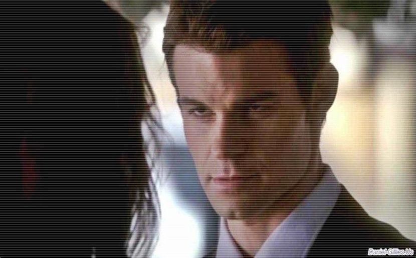 *simtea o adiere calda pe bilutele lui dinspre Grant si se uita + - here - episode 53 - done