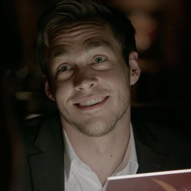 Sper!!! M am ocupat si de prostii… le am dat cativa saculeti cu cv - here - episode 53 - done