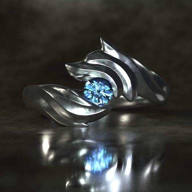  - here - episode 53 - done