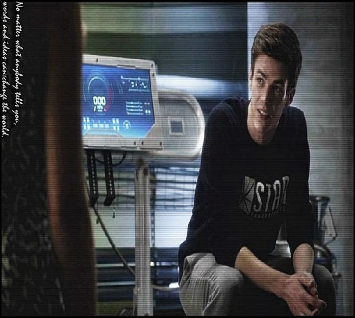 * sufla firele de pe camera si filmeaza momentul romantic intre indragostitii, plangea de - here - episode 53 - done