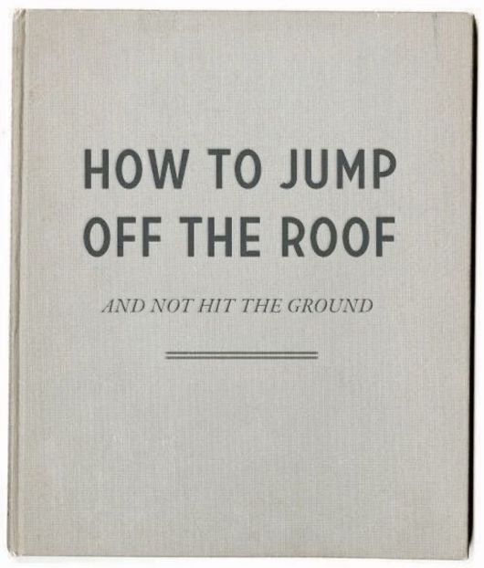 (Don’t tell me you’ve read this one too! The bastard, I know all too well why he wrote it!) - Collection of Tintypes
