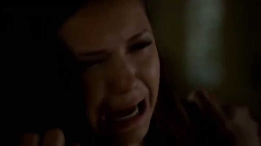 Aaaaaa..nu mai pooootttttt - episodul 81