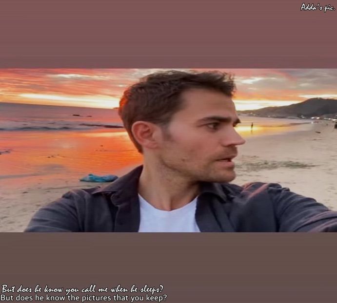 Si ce vrei sa facem? cineva trb sa scoata bebelusul..*se pune in genunchi*Am mai asistat la - episodul 81