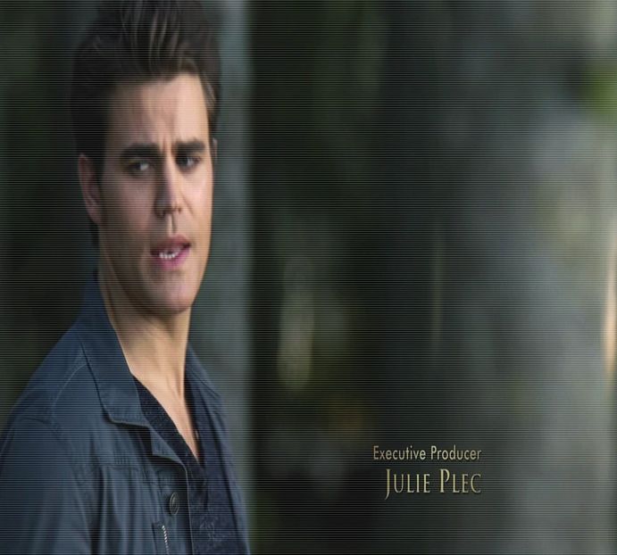 Eh...numai eu stiu ce-am vazut acolo fratioare, ramaneai traumatizat in locul meu, lesinai=)))) - episodul 81