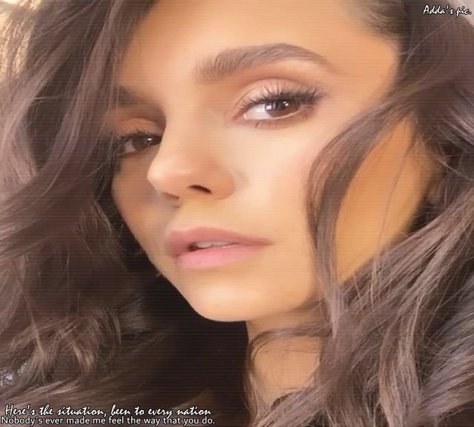 Ian...*tine bebelusul in brate* - episodul 81