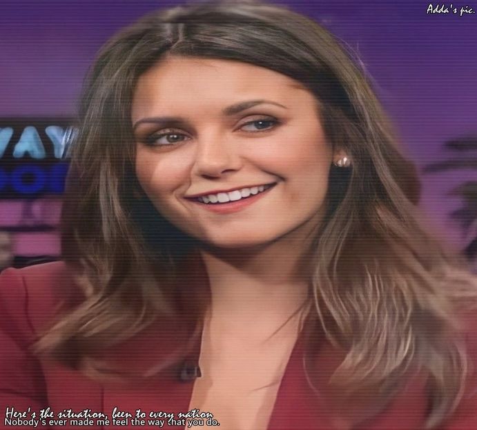 *i-l da in brate*Desigur, ce intrebare - episodul 81