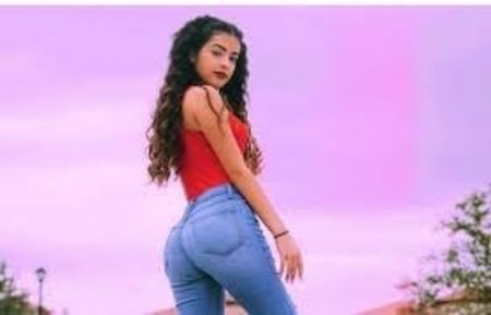 *il saruta* Lasa copiii in pace, Ady! - episodul 81