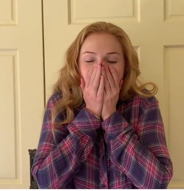 Doamneee... te spun lu ma;;ta si lu tac;;tu, Razvane. - episodul 81