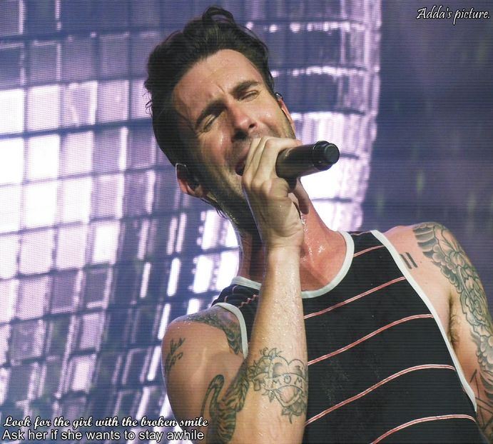 EA ATUNCI M-A STRANS DE MANA SI MI-A SOPTIT REPEJOOOOR S-O LASAM PE ALTA DATA CA ARE ORA LA COAFOOOR - episodul 81