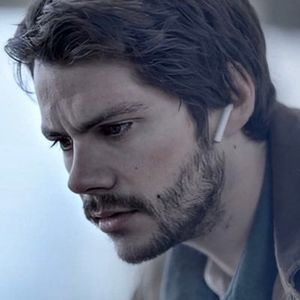 *era dupa usa* Te aud, Ezra! - episodul 81