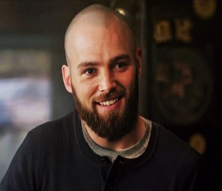 Ma bucur ca inca iti functioneaza urechile... - episodul 81