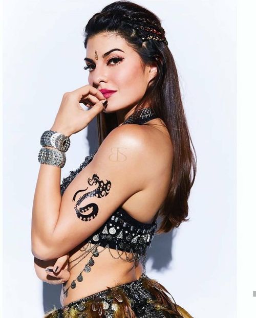 Taci si tu. Consiliu de familie azi, dar dupa ce mergem la spital. O externeaza pe Alexandra - episodul 81