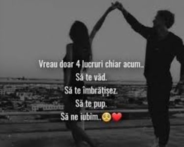  - Citate care imi plac mie