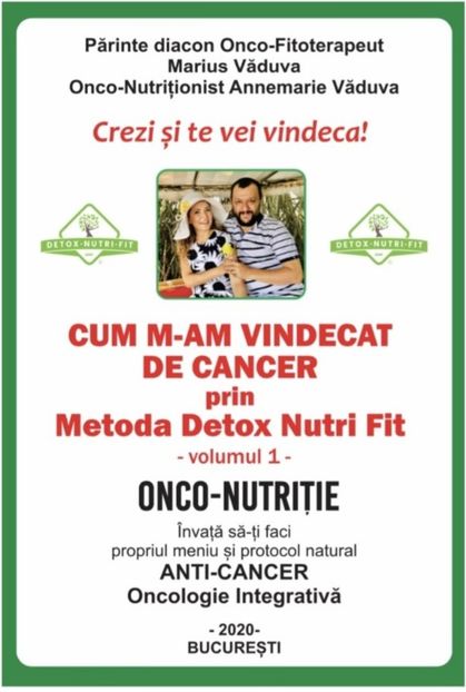 10 - buna - Carti bune