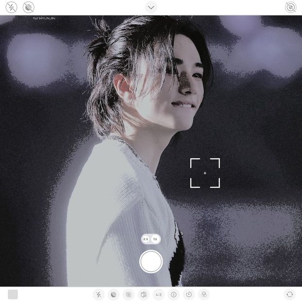 ⸙ .ೃ 07.04 　　 　⁞ ❏. tom odell, aurora — butterflies. - Fragments of Deceit