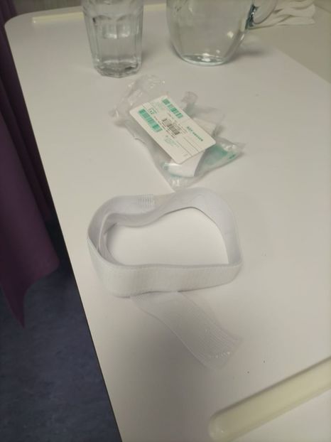 Imagine WhatsApp 2024-03-30 la 10.30.21_c16e30ce - 2023 mart-april Operatie cu Robotul DA VINCII