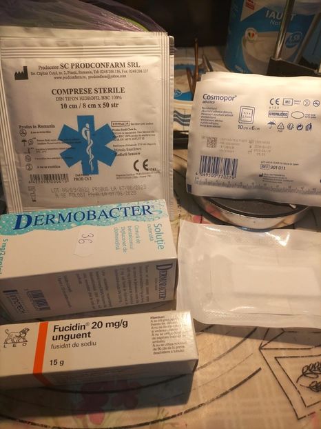 Imagine WhatsApp 2024-04-05 la 08.16.43_7818e160 - 2024 Operatie cu Robotul DA VINCII mart-april