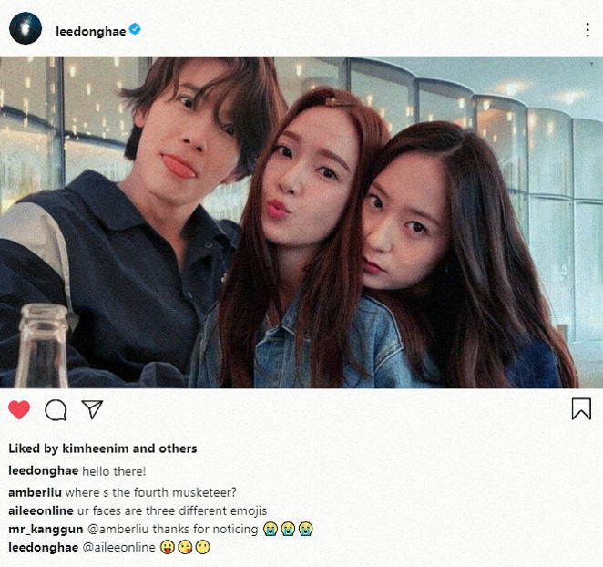  - x keep us updated ll posts