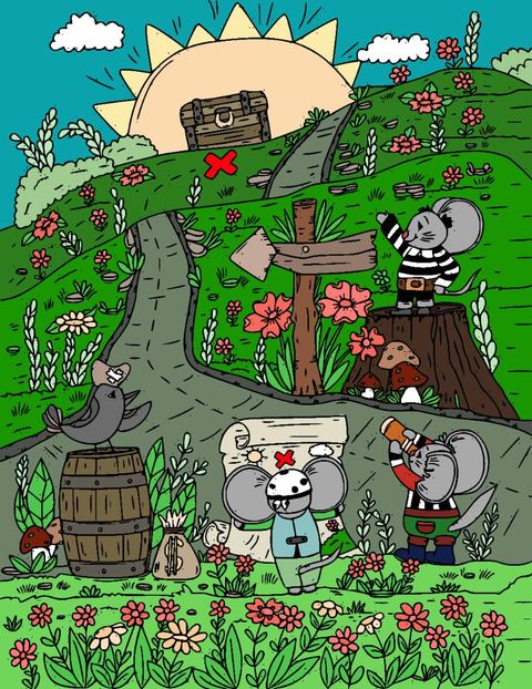  - 00 Background