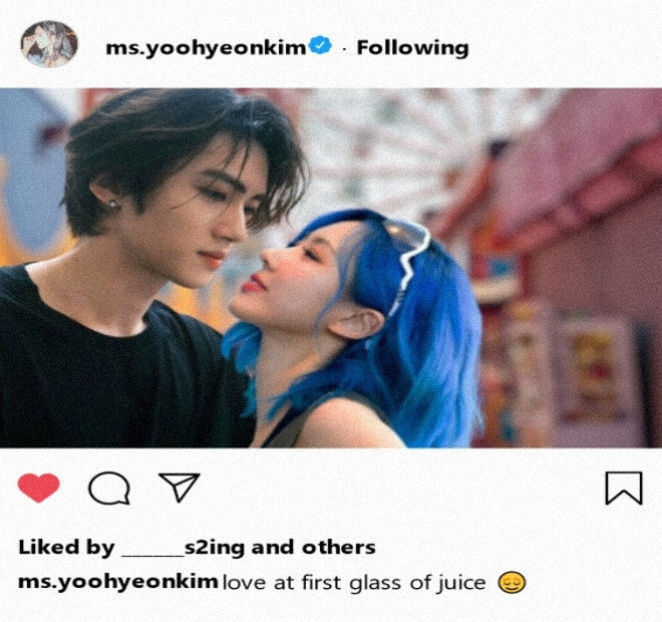  - x keep us updated ll posts