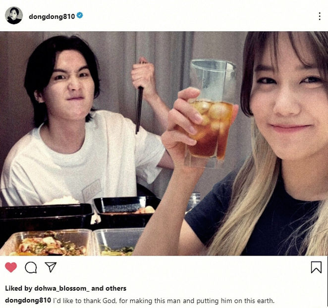  - x keep us updated ll posts