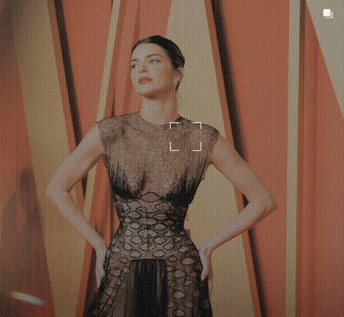 ☭ ·౹੦.੦੫· ℐẹṇṇẹṛ ‹Attend the 2024 Vanity Fair Oscar After Party in Los Angeles, CA. [March 10, 2024] - everything seems unreal to me