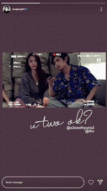 ⊱ ᵖᵒˢᵗᵉᵈ ᵇʸ ↳ ᴅᴅ ⊰ - x keep us updated ll story