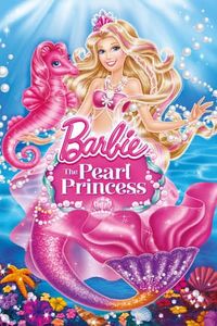  - Alegeti seriale Barbie preferate