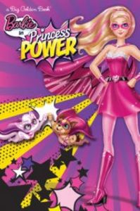 - Alegeti seriale Barbie preferate