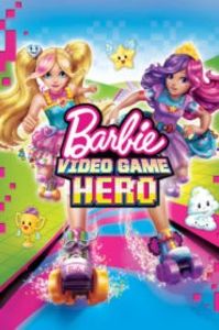  - Alegeti seriale Barbie preferate