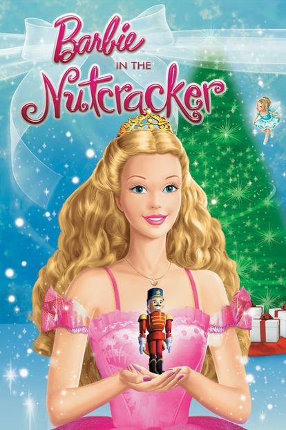  - Alegeti seriale Barbie preferate