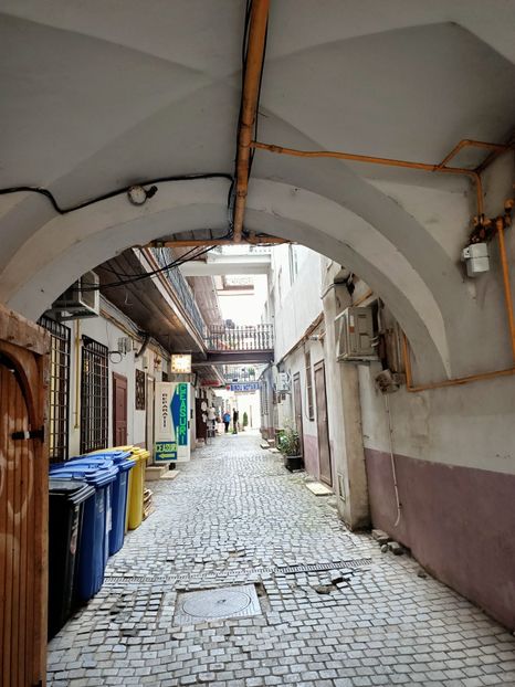 Img.2024.04.04 - Sibiu