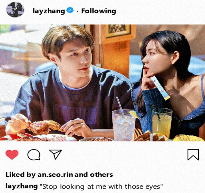  - x keep us updated ll posts