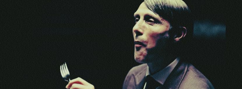 •┇ᴮᵉᶠᵒʳᵉ ʷᵉ ᵇᵉᵍⁱⁿ⸴ ᴵ ᵐᵘˢᵗ ʷᵃʳⁿ ʸᵒᵘ‧‧‧ ⁿᵒᵗʰⁱⁿᵍ ʰᵉʳᵉ ⁱˢ ᵛᵉᵍᵉᵗᵃʳⁱᵃⁿ‧ ⁻ᴰʳ‧ ᴴᴬᴺᴺᴵᴮᴬᴸ ᴸᴱᶜᵀᴱᴿ┇• - a - not every idea was epic_ but the memories were