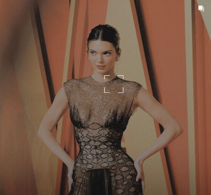☭ ·౹౹.੦੫· ℐẹṇṇẹṛ ‹Attend the 2024 Vanity Fair Oscar After Party in Los Angeles, CA. [March 10, 2024] - everything seems unreal to me