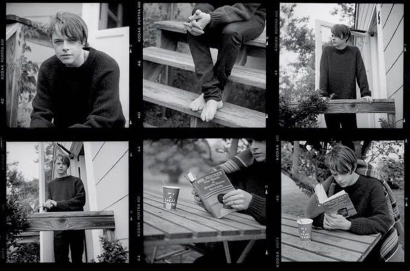 You can pick one or both. - Collection of Tintypes