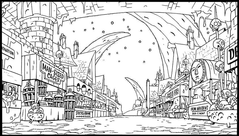  - 00 Background - TOH
